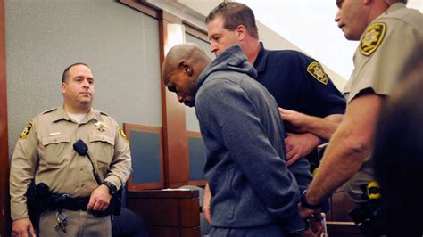 did floyd mayweather get arrested in dubai